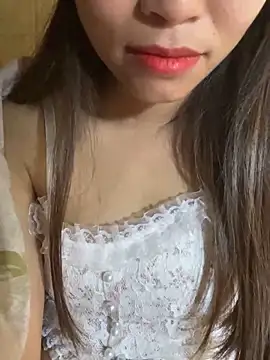 IORio 006 online show from 11, 3, 2026