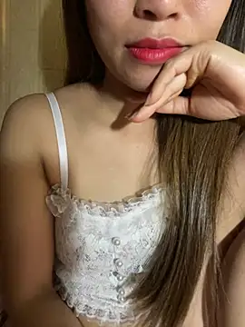 IORio 006 online show from 24, 3, 2026