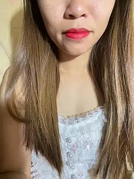 IORio 006 online show from 21, 3, 2026