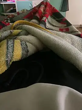 smallcoock online show from 25, 4, 2026