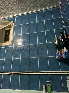 smallcoock online show from 4, 4, 2026