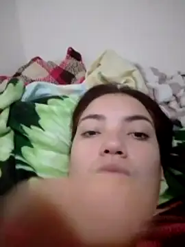 rose 0480 online show from 16, 3, 2026