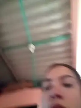 rose 0480 online show from 20, 3, 2026