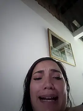 rose 0480 online show from 3, 4, 2026
