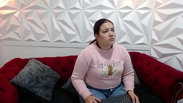 rose 0480 online show from 11, 3, 2026