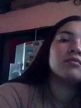 rose 0480 online show from 24, 3, 2026