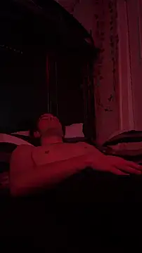 MysdikX online show from 25, 3, 2026