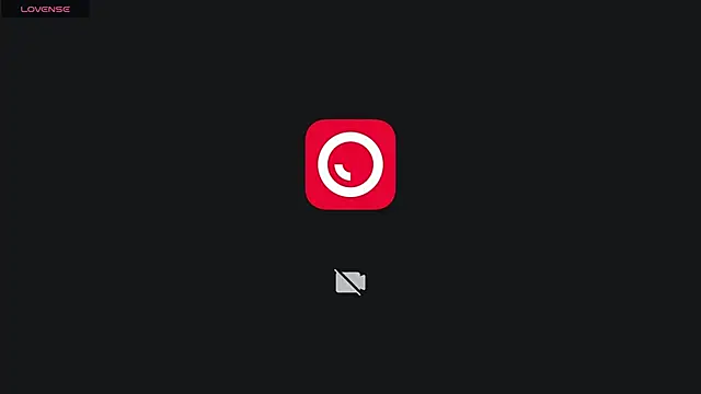 MabelVell online show from 26, 3, 2026