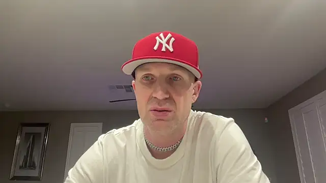 Naughty Ken Barbie-69 online show from 11, 4, 2026