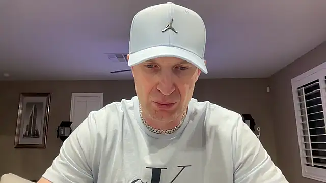 Naughty Ken Barbie-69 online show from 8, 4, 2026