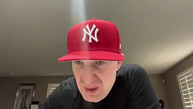 Naughty Ken Barbie-69 online show from 1, 4, 2026