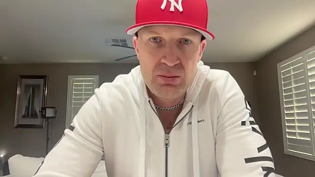 Naughty Ken Barbie-69 online show from 30, 3, 2026