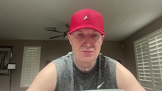 Naughty Ken Barbie-69 online show from 28, 3, 2026