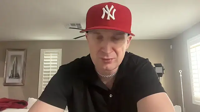 Naughty Ken Barbie-69 online show from 17, 4, 2026