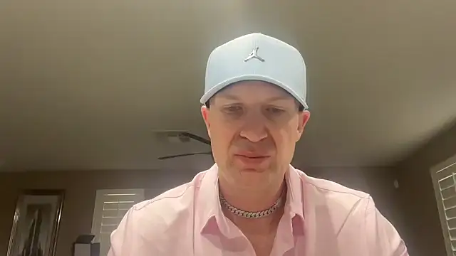 Naughty Ken Barbie-69 online show from 5, 4, 2026