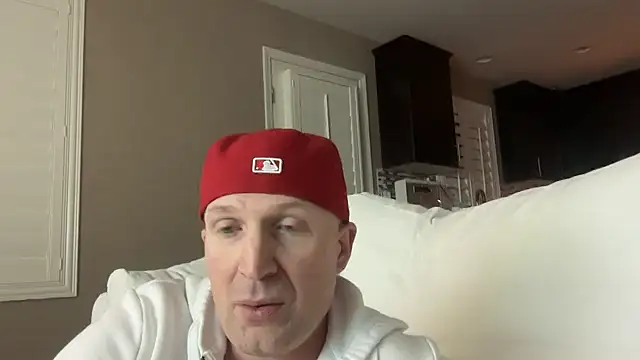 Naughty Ken Barbie-69 online show from 11, 3, 2026