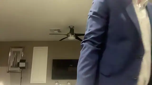 Naughty Ken Barbie-69 online show from 23, 3, 2026