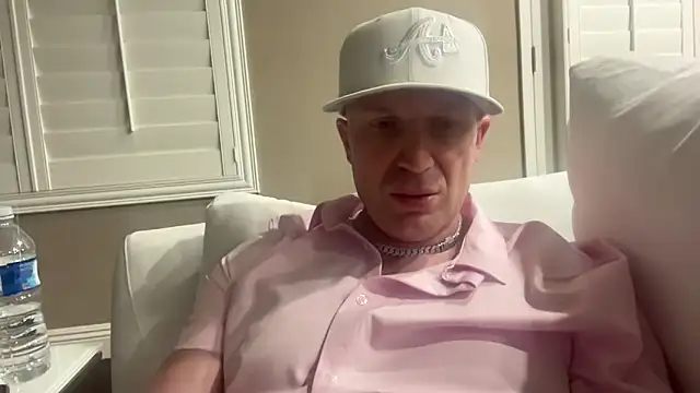 Naughty Ken Barbie-69 online show from 4, 4, 2026