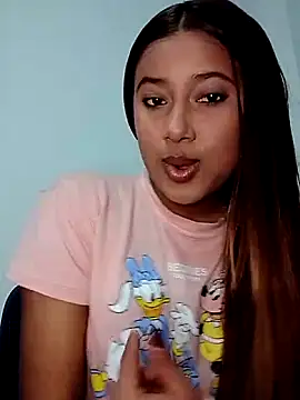 Isa 07 online show from 11, 3, 2026