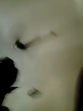 playboyrah online show from 5, 4, 2026