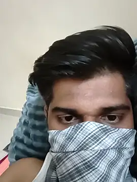 playboyrah online show from 3, 4, 2026