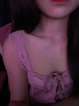 Cum-withyou online show from 7, 4, 2026