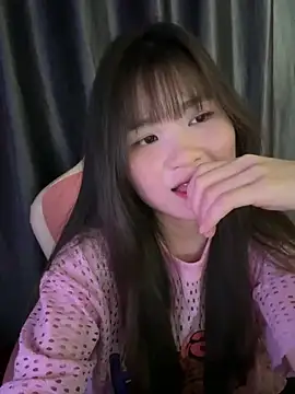 Cum-withyou online show from 20, 4, 2026