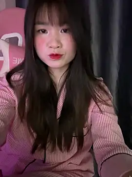 Cum-withyou online show from 10, 4, 2026