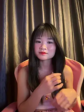 Cum-withyou online show from 26, 3, 2026