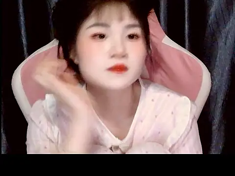 Cum-withyou online show from 22, 3, 2026