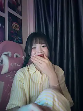 Cum-withyou online show from 4, 4, 2026