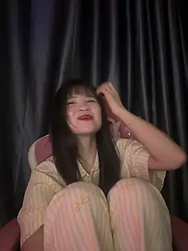 Cum-withyou online show from 1, 4, 2026