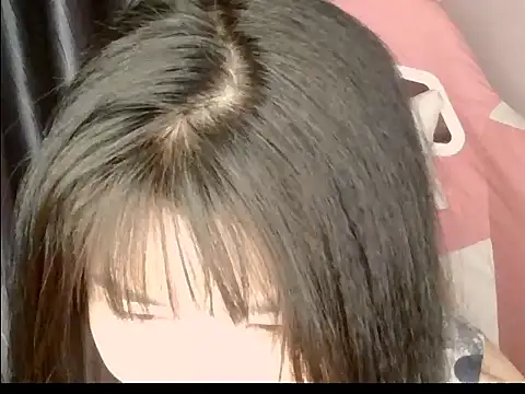 Cum-withyou online show from 16, 3, 2026