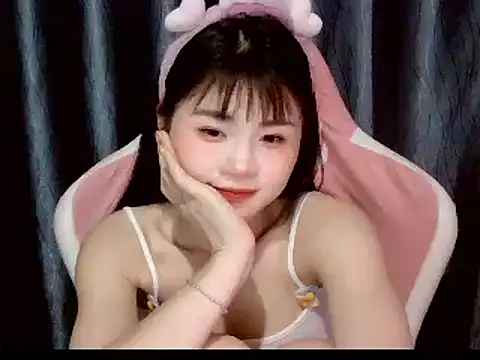 Cum-withyou online show from 20, 3, 2026