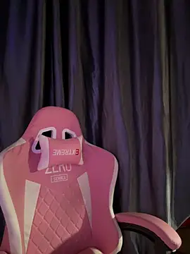 Cum-withyou online show from 14, 4, 2026