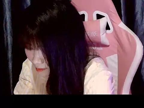 Cum-withyou online show from 28, 3, 2026