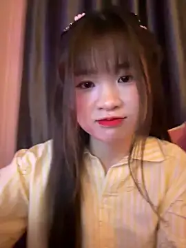 Cum-withyou online show from 22, 4, 2026