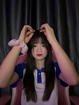 Cum-withyou online show from 31, 3, 2026