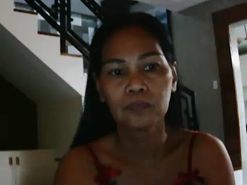 sexiesteyess online show from 2, 4, 2026