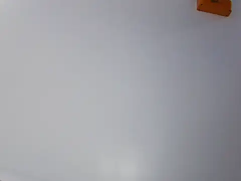 sexiesteyess online show from 9, 5, 2026