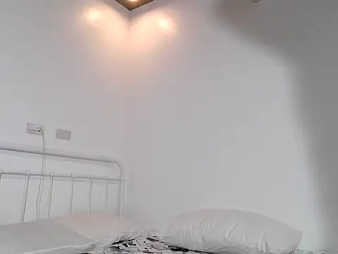 sexiesteyess online show from 13, 5, 2026
