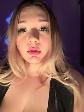 urbaddbunny online show from 5, 5, 2026