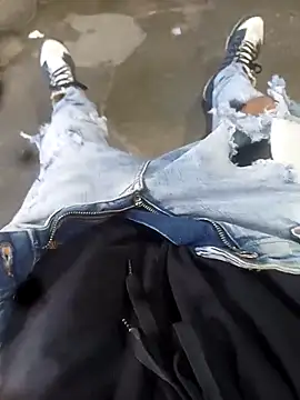 Polla-Grande 97 online show from 19, 4, 2026