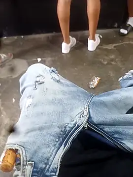 Polla-Grande 97 online show from 19, 4, 2026