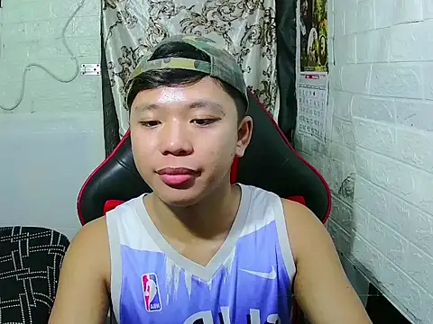 urasianrey online show from 11, 3, 2026