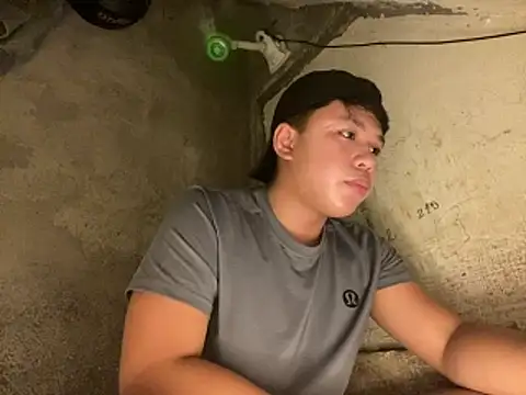 urasianrey online show from 21, 4, 2026