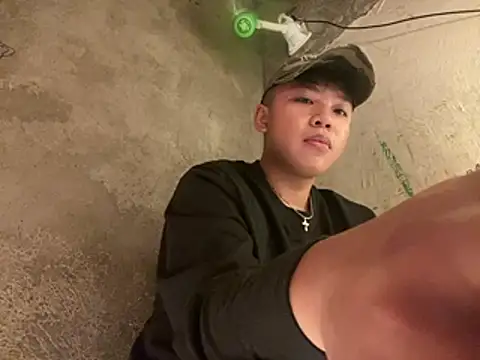 urasianrey online show from 3, 4, 2026