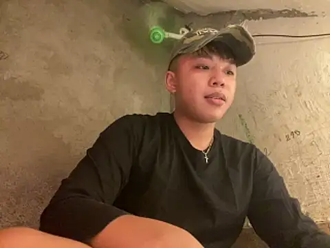 urasianrey online show from 2, 4, 2026