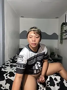 urasianrey online show from 16, 6, 2026