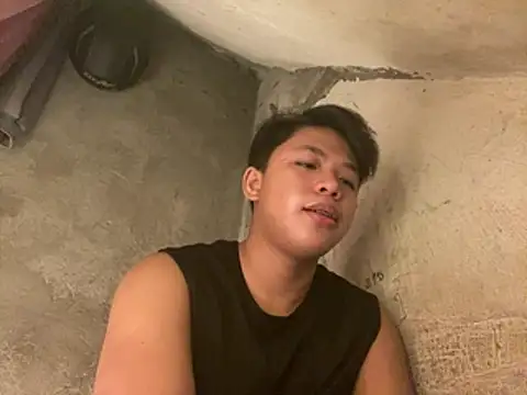 urasianrey online show from 29, 3, 2026